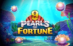 9 Pearls of Fortune