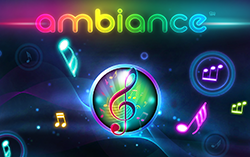 Ambiance