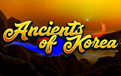 Ancients of Korea