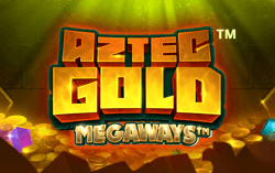 Aztec Gold Megaways