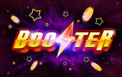 Booster