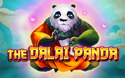 Dalai Panda