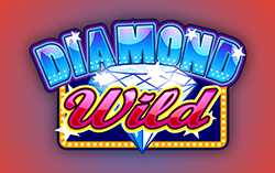 Diamond Wild (Pulse)