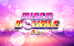 Disco Double