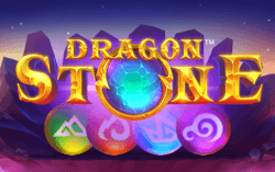 Dragon Stone