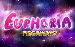 Euphoria Megaways