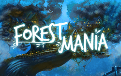 Forest Mania