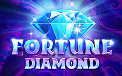 Fortune Diamond