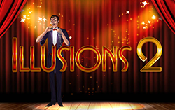 Illusions 2