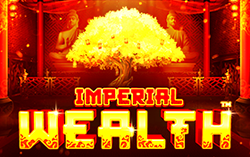 Imperial Wealth