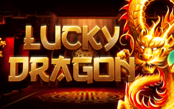 Lucky Dragon