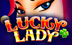 Lucky Lady