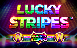 Lucky Stripes