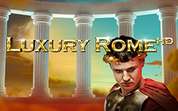 Luxury Rome HD