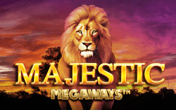 Majestic Megaways