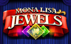 Mona Lisa Jewels