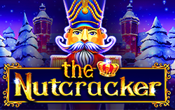 Nutcracker