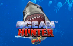 Ocean Hunter