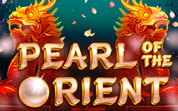 Pearl Of The Orient