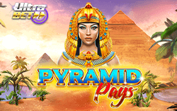 Pyramid Pays