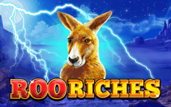 Roo Riches