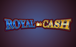 Royal Cash