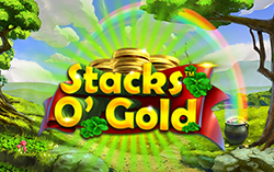 Stacks O'Gold