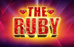 The Ruby