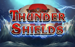 Thunder Shields