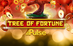 Tree of Fortune