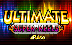 Ultimate Super Reels (Pulse)