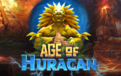 Age of Huracan