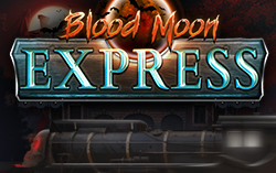 Blood Moon Express