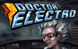 Doctor Electro