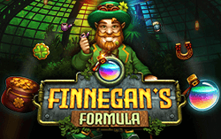 Finnegan's Formula
