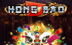 Hong Bao