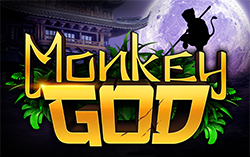 Monkey God Buy Feature