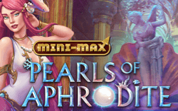 Pearls of Aphrodite Mini-Max