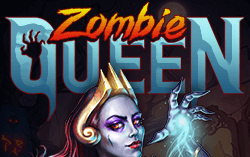 Zombie Queen