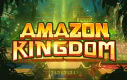 Amazon Kingdom