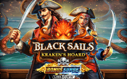 Black Sails: Kraken's Hoard