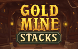 Gold Mine Stacks