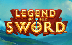 Legend of the Sword