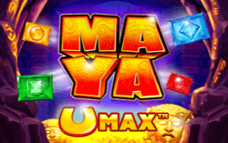 Maya U MAX