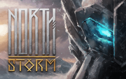 North Storm