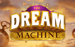 The Dream Machine