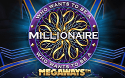 Who wants to be a Millionaire