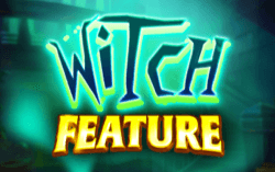 Witch Feature