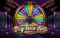 Big Win