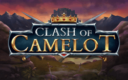 Clash of Camelot